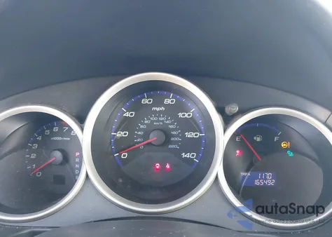 2008 Honda Fit Sport from USA, damaged, VIN JHMGD38668S060439